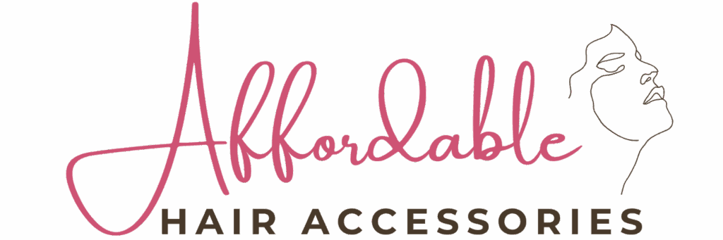 Affordable Hair Accessories